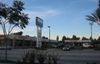 645 H St photo